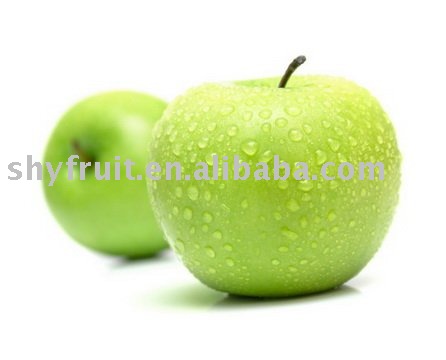 Export green   red fuji apple(HOT!!!)