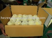  white   apple 