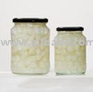 Silverskin Onions