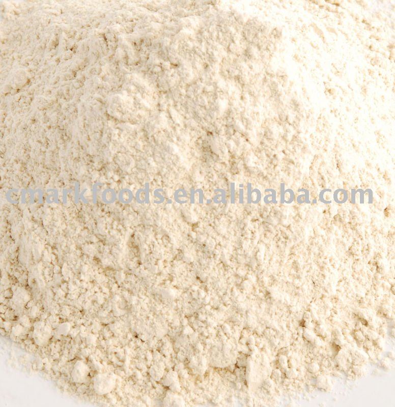 Dehydrated Garlic Powder (100-120M)
