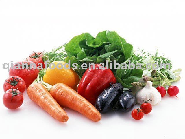  Organic   Dried   Vegetable 