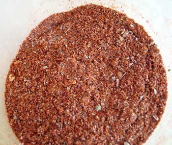 Bulk Dehydrated Red Onion Powder