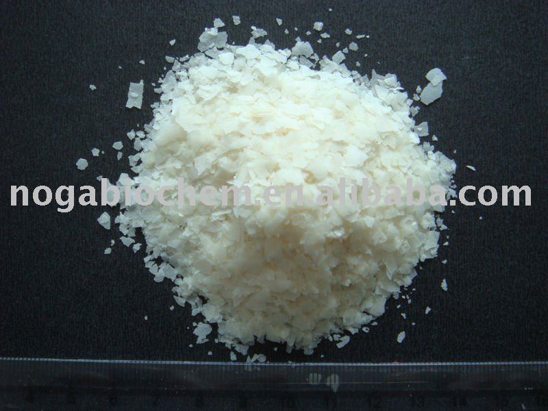  INSTANT   MASHED   POTATO  FLAKES