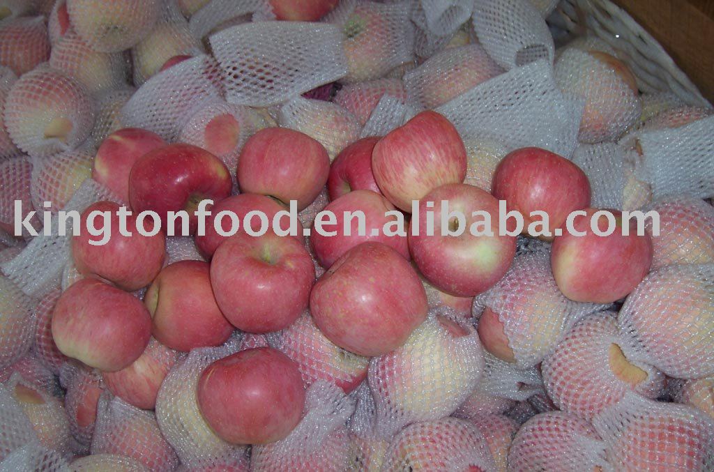  new   fresh   apple 