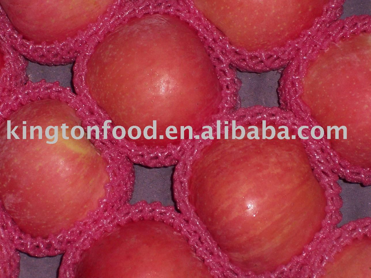 new fresh fruit apple