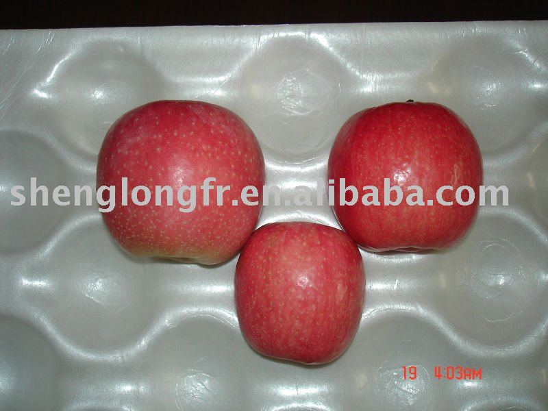 Delicious Fresh Fruit---Chinese Red Fresh Fuji Apple
