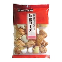 Doubutsu Yochi