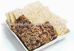  Whole   Grain   Rice 