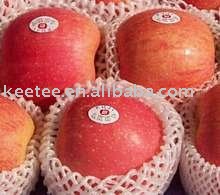 the most famous chinese red fuji apple