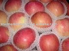 Red Delicious Packaging Apple