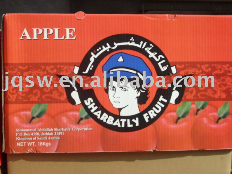 Fresh Fuji  Apple , Chinese Fresh Fuji  Apple , crystal  Fuji  apple 