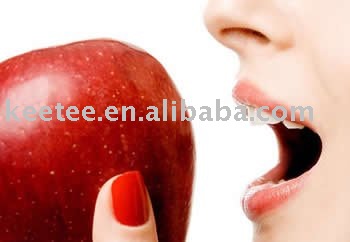 top qixia famous fresh red fuji apples