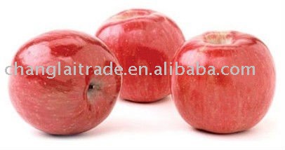 Fresh  red   delicious   apple   fruit  / Fresh  red  free  apple   fruit s