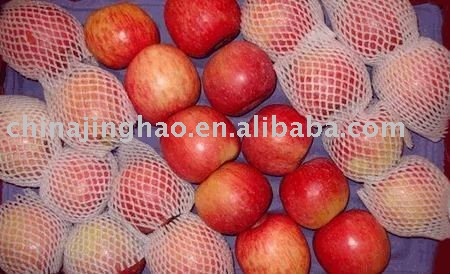 High Quality  Fresh Fuji  Apple