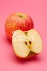 china  fresh  apple