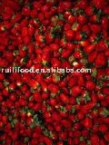 welcome to order 2011 strawberry