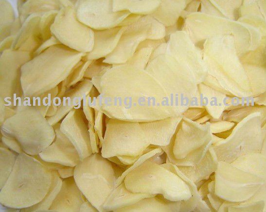  Dry   Garlic   Flakes  A