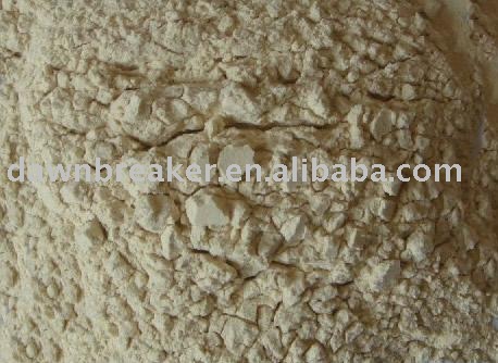 onion powder ( dehydrated onion/ dried onion powder )