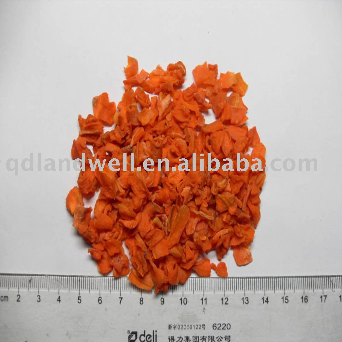 carrot