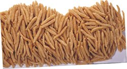  Snack   Food   Pellets 