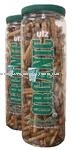 Organic Seven Whole Grain Pretzel Sticks