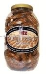 Multi Grain Pretzel Barrel