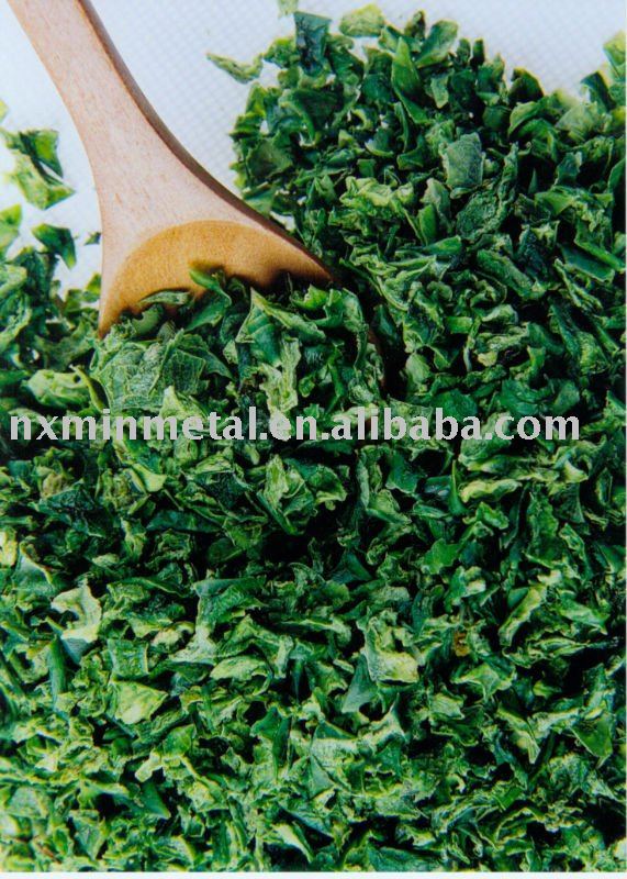 AD  Green  Bell Pepper