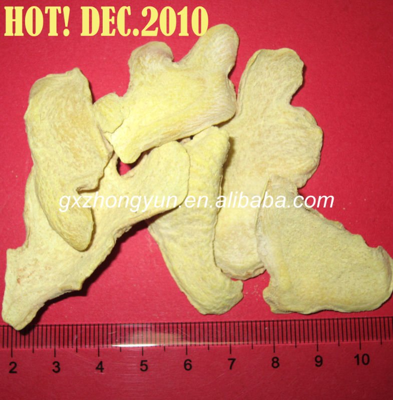 dehydrated whole ginger,dried ginger whole,dried ginger block