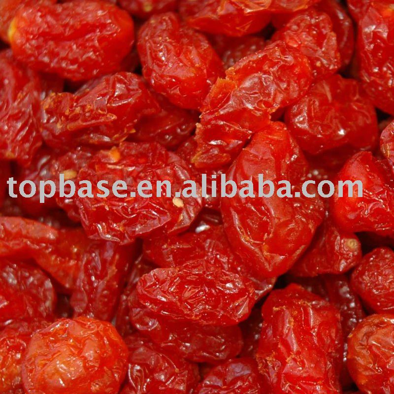 AD cherry tomatoes