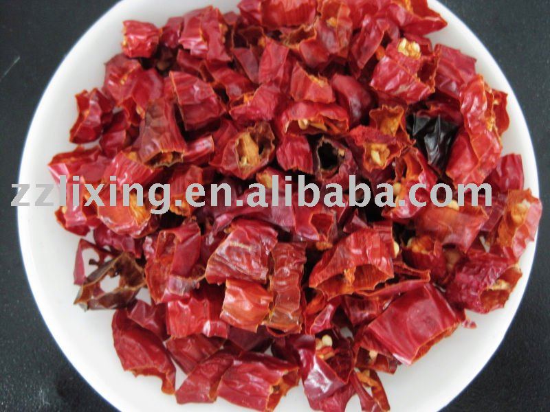  AD   red   pepper 