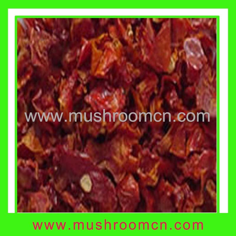 Tomato Paste in Drum