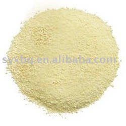 Dehydrated Onion Powder
