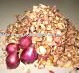 Qianduoxiang Dried Onion