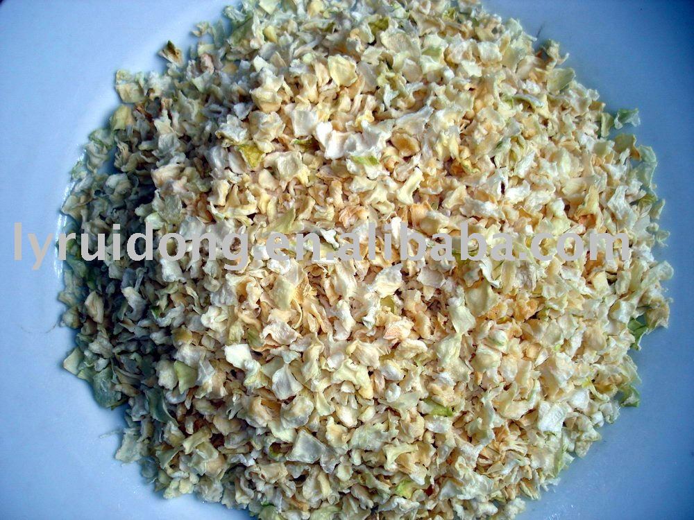 onion granule