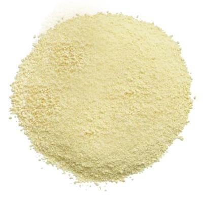 Onion Powder
