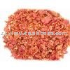 Dehydrated Tomato