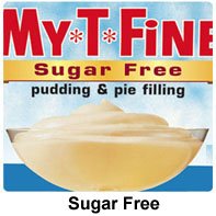 desserts-My*T* Fine   Sugar  Free Filling