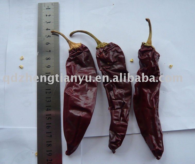  smoked   paprika 