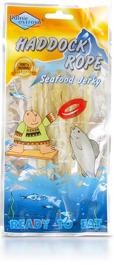 Dried  fish  snack  Okhotsk salting