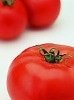 Tomato Powder- The largest supplier in China