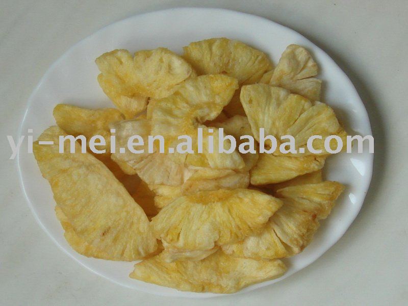 dried fruit and vegetable,dried vegetable,organic dried vegetable