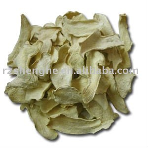  dried   ginger   flake s