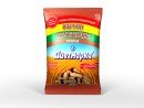 "CRISP BRAN" RYE