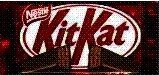 snack -  Nestle   Kit   Kat  Dark--192X50g bars