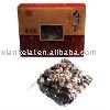 dried shiitake mushroom