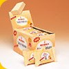 80g PLAIN HALVA