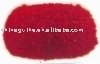 CHILLI Granule