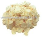 FD garlic/dried garlic