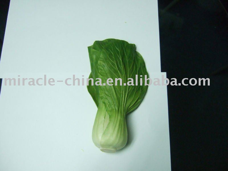 simulation Chinese cabbage SC005
