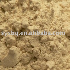 Horseradish Powder